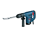 visuel1 Marteau piqueur SDS+ GSH 3E 