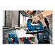 visuel3 Scie sauteuse étrier GST 90 BE