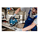 visuel2 Scie sauteuse étrier GST 90 BE