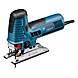 visuel1 Scie sauteuse pommeau GST 160 CE