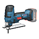 visuel1 Scie sauteuse GST18V-LI