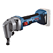 visuel1 Grignoteuse GNA 18V-16 E