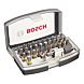 visuel1 Coffret embout de vissage 32 pièces