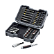visuel1 Coffret embout de vissage 43 pièces