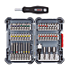 visuel1 Coffret embout de vissage 44 pièces
