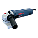 visuel1 Meuleuse d'angle GWS 1000