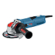 visuel1 Meuleuse GWX13-125 S