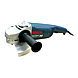 visuel1 Meuleuse GWS 22-230 H