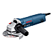 visuel1 Meuleuse d'angle GWS 1400