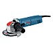 visuel1 Meuleuse GWX14-125