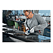 visuel3 Meuleuse d'angle GWX 18V-10 PC
