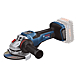 visuel1 Meuleuse d'angle GWS 18V-15 PSC