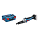 visuel1 Meuleuse droite GGS 18V-10 SLC