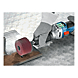 visuel2 Meuleuse droite GGS 18V-10 SLC