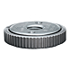 visuel1 Ecrou de serrage rapide M14