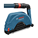 visuel1 Carter d'aspiration 1600A003DM
