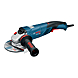 visuel1 Meuleuse d'angle GWS 18-125 SPL