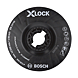 visuel1 Plateau de ponçage X-Lock