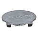 visuel1 Clip de serrage X-Lock