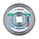 visuel1 Disque diamant Pro