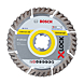 visuel1 Disque diamant Pro