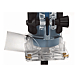 visuel2 Affleureuse GLF 55-6 Professional