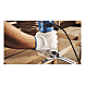 visuel3 Affleureuse GLF 55-6 Professional