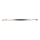 visuel1 Lames de scie sabre TF 350 M