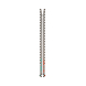 visuel1 Lames de scie sabre TF350 NHM