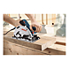 visuel2 Scie circulaire GKS 165