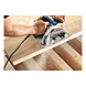 visuel3 Scie circulaire GKS 165