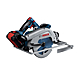 visuel1 Scie circulaire GKS 18V-68 GC