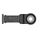 visuel1 Lame oscillant PAIZ 32 EPC