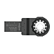 visuel1 Lame oscillant Starlock BIM AIZ 20 AB