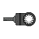 visuel1 Lame oscillant Starlock AIZ 10 AB