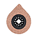 visuel1 Lame segment AVZ 70 RT4