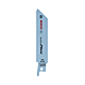 visuel1 Lames de scie sabre 2608657721