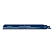 visuel1 Lames de scie sabre S 1136 CHF