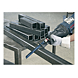 visuel2 Lames de scie sabre S 1136 CHF