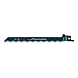 visuel1 Lames de scie sabre S713AW