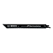 visuel1 Lames de scie sabre S1113AWP