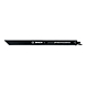 visuel1 Lames de scie sabre S1213AWP