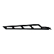 visuel1 Lames de scie sabre 2608635529