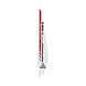 visuel1 Lames de scie sabre S956DHM