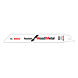 visuel1 Lames de scie sabre S 922 HF