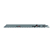 visuel1 Lames de scie sabre S1542K