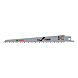 visuel1 Lames de scie sabre S644 D