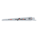 visuel1 Lames de scie sabre S 611 DF