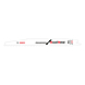 visuel1 Lames de scie sabre S3456 XF