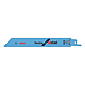 visuel1 Lames de scie sabre S 922 EF
